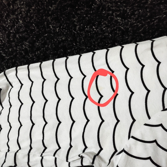 Stampd Los Angeles "Vibes" Long Sleeve Tee - Picture 6 of 6